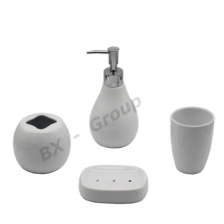 bathroom set